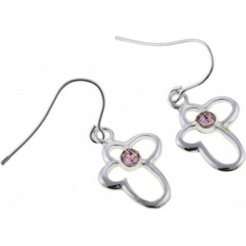 Load image into Gallery viewer, Ladies&#39;Earrings Cristian Lay 543760-0
