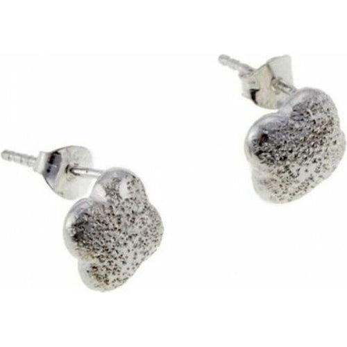 Load image into Gallery viewer, Ladies&#39;Earrings Cristian Lay 545800-0
