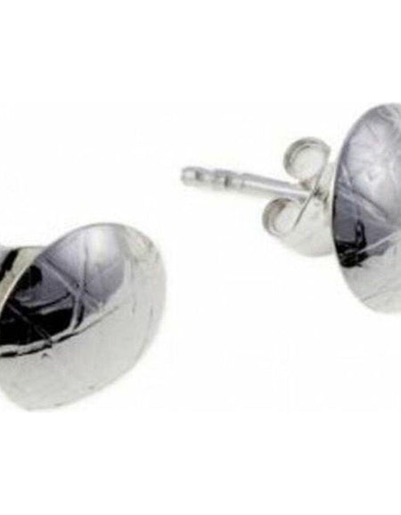 Ladies'Earrings Cristian Lay 545840-0