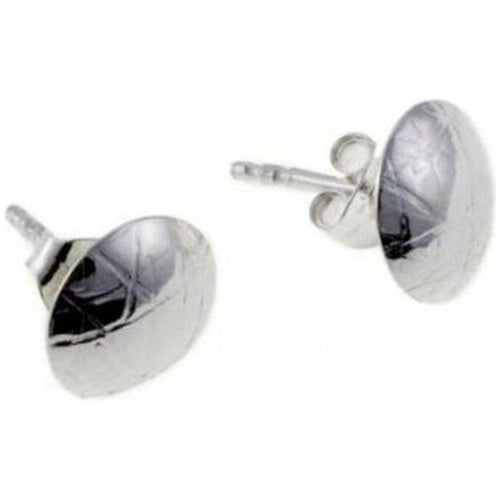 Load image into Gallery viewer, Ladies&#39;Earrings Cristian Lay 545840-0
