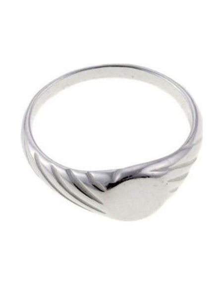 Ladies' Ring Cristian Lay 54616160 (Size 16)-0