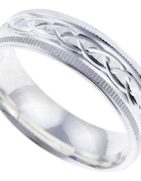 Ladies' Ring Cristian Lay 53336260 (Talla 26)-0