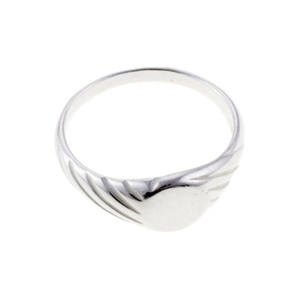 Ladies' Ring Cristian Lay 54616120 (Size 12)-0