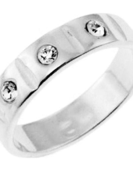 Ladies' Ring Cristian Lay 54651120 (Size 12)-0