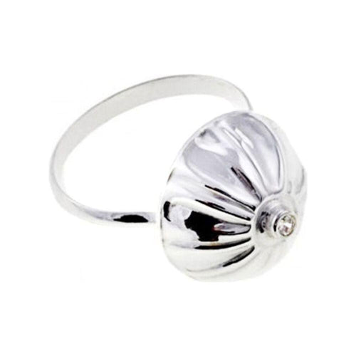 Load image into Gallery viewer, Ladies&#39; Ring Cristian Lay 54740200 (Size 20)-0
