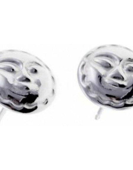 Ladies'Earrings Cristian Lay 547080-0