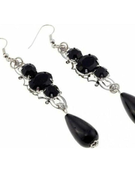 Ladies'Earrings Cristian Lay 494160-0