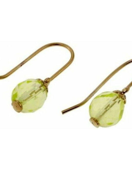 Ladies'Earrings Cristian Lay 499750-0