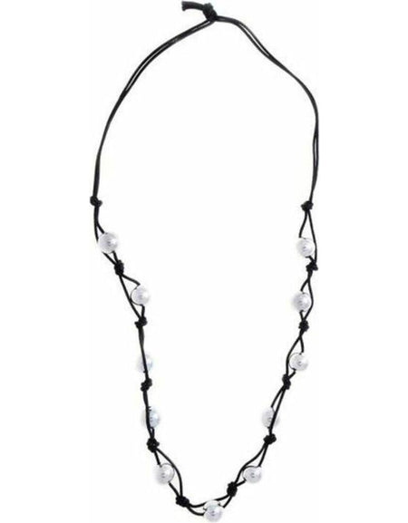 Ladies'Necklace Cristian Lay 42894850-0