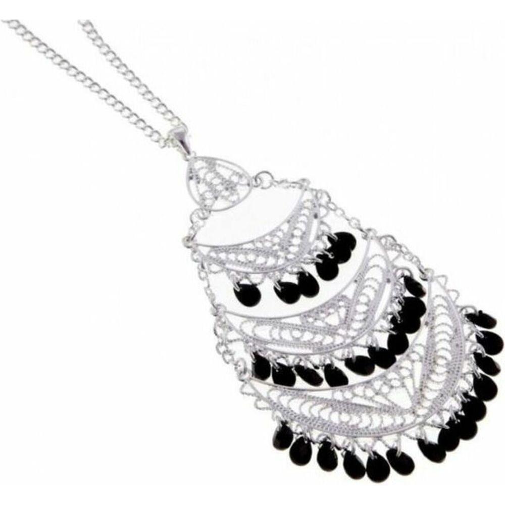 Ladies'Necklace Cristian Lay 42783655-0