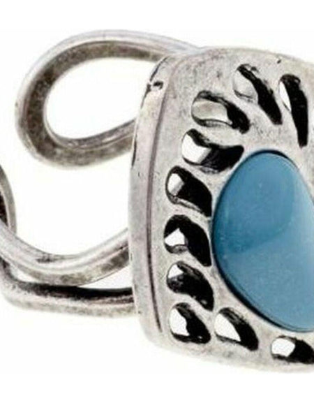 Ladies' Ring Cristian Lay 437810 (Size 14)-0