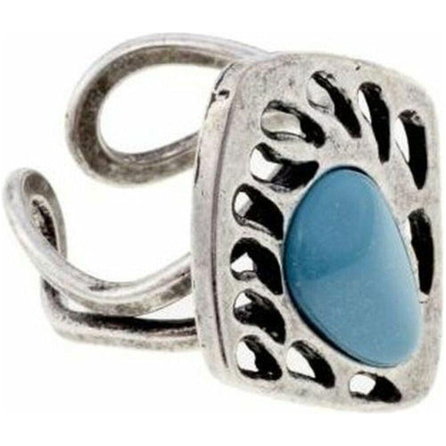 Load image into Gallery viewer, Ladies&#39; Ring Cristian Lay 437810 (Size 14)-0
