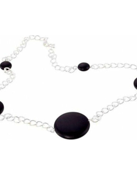 Ladies'Necklace Cristian Lay 42818500-0