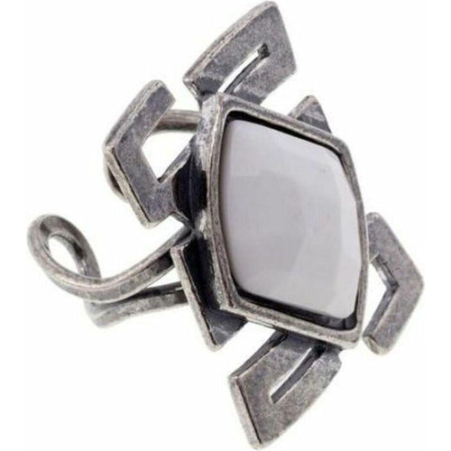 Load image into Gallery viewer, Ladies&#39; Ring Cristian Lay 431970 (Size 14)-0
