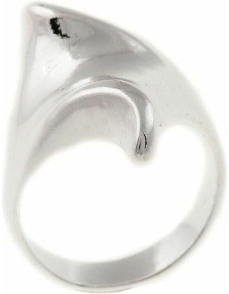 Ladies' Ring Cristian Lay 49547240 (Size 24)-0