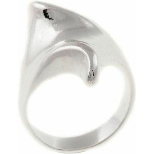 Load image into Gallery viewer, Ladies&#39; Ring Cristian Lay 49547240 (Size 24)-0
