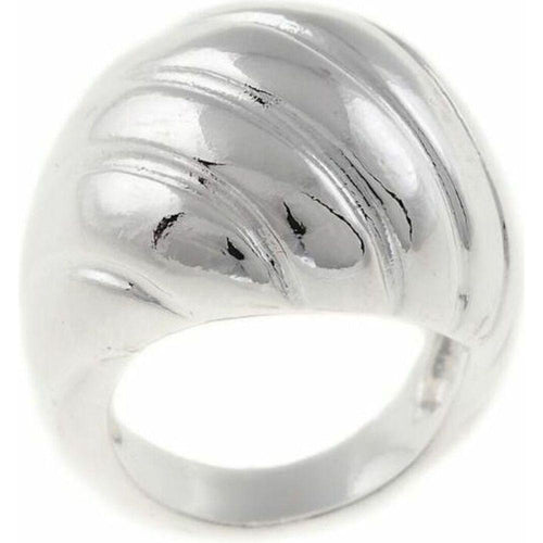 Load image into Gallery viewer, Ladies&#39; Ring Cristian Lay 42587240 (Size 24)-0
