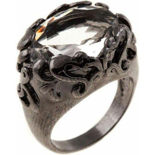 Load image into Gallery viewer, Ladies&#39; Ring Cristian Lay 43638140 (Size 14)-0
