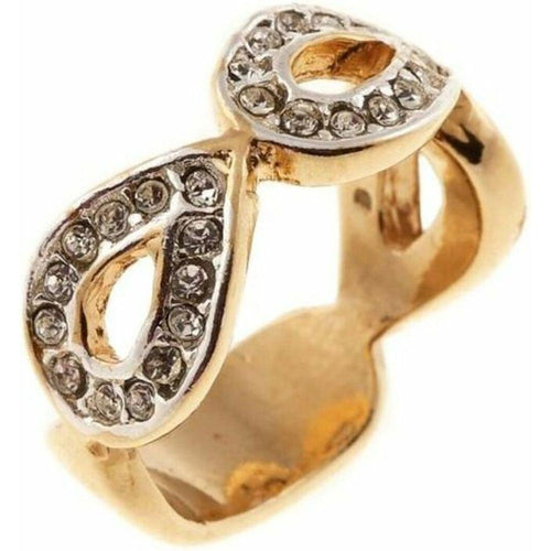 Load image into Gallery viewer, Ladies&#39; Ring Cristian Lay 43328220 (Size 22)-0
