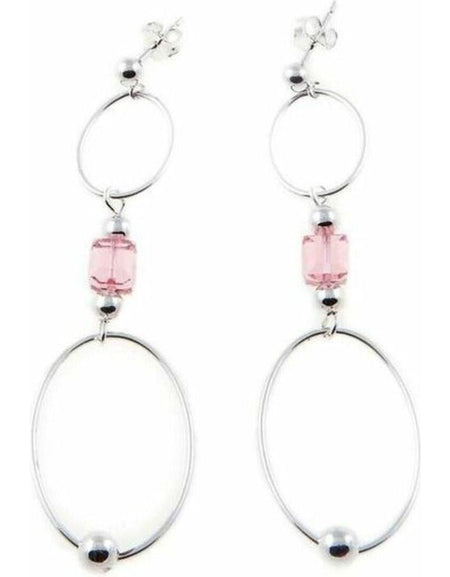 Ladies'Earrings Cristian Lay 491870-0