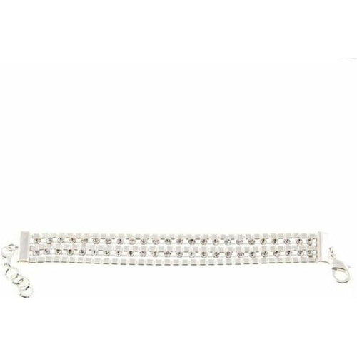 Load image into Gallery viewer, Ladies&#39;Bracelet Cristian Lay 495700 (17,5 cm) | (17,5 cm)-0
