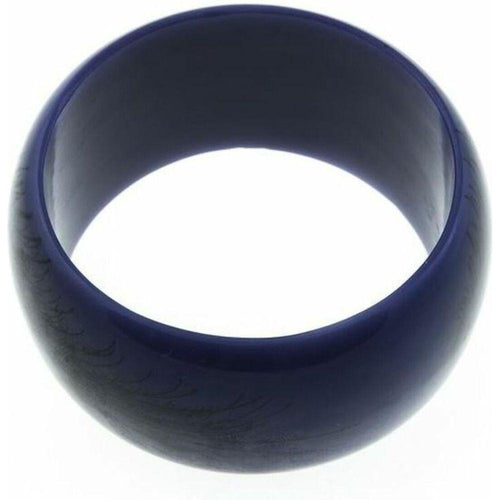 Load image into Gallery viewer, Ladies&#39;Bracelet Cristian Lay 42325650 | Blue Steel (6,5 cm)-0
