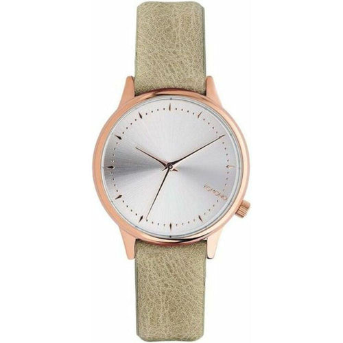 Load image into Gallery viewer, Ladies&#39; Watch Komono kom-w2460 (Ø 36 mm)-2
