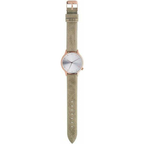 Load image into Gallery viewer, Ladies&#39; Watch Komono kom-w2460 (Ø 36 mm)-0
