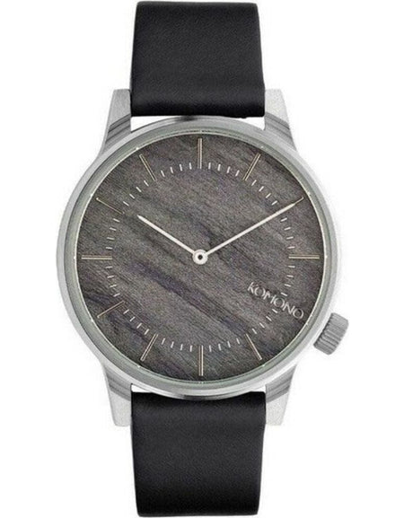Men's Watch Komono KOM-W3015 (Ø 41 mm)-0