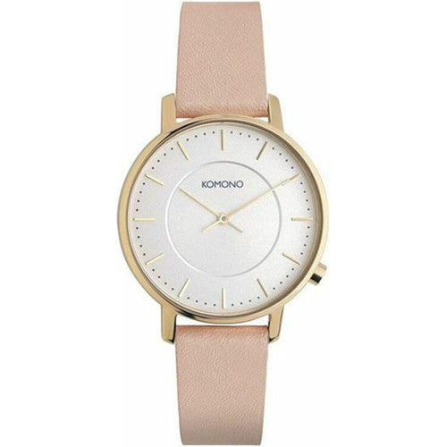 Load image into Gallery viewer, Ladies&#39; Watch Komono KOM-W4106 (Ø 36 mm)-3
