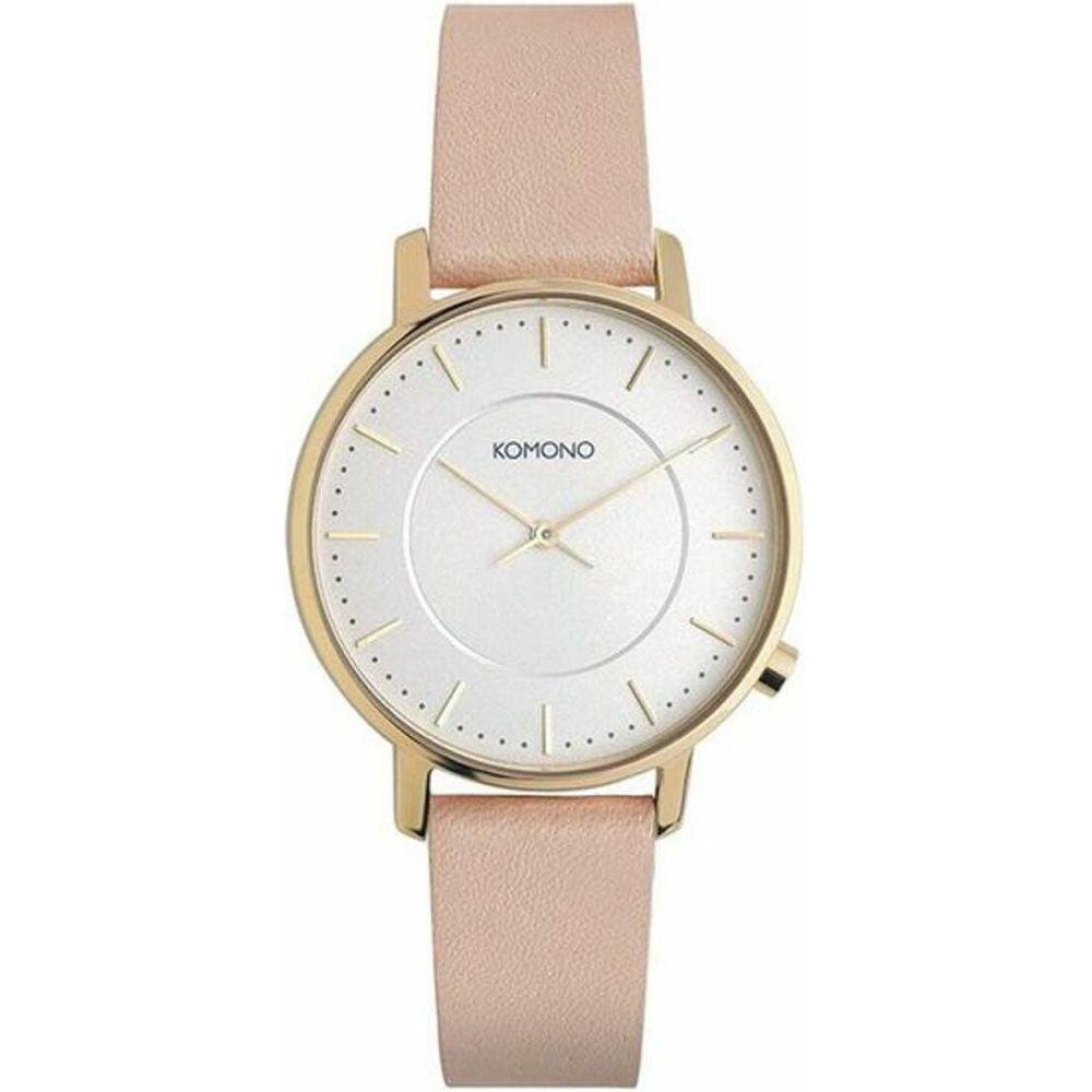 Ladies' Watch Komono KOM-W4106 (Ø 36 mm)-3