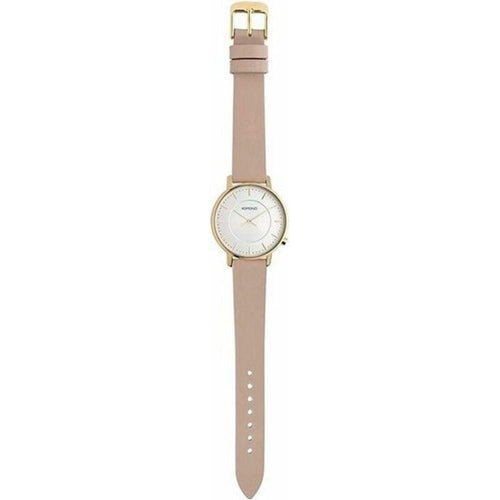 Load image into Gallery viewer, Ladies&#39; Watch Komono KOM-W4106 (Ø 36 mm)-2
