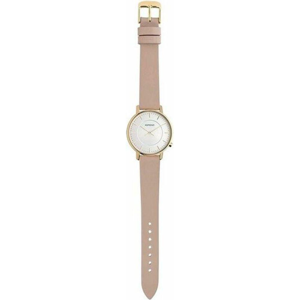 Ladies' Watch Komono KOM-W4106 (Ø 36 mm)-2