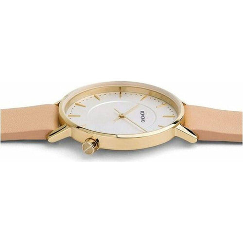 Load image into Gallery viewer, Ladies&#39; Watch Komono KOM-W4106 (Ø 36 mm)-0
