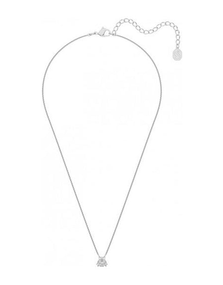 SWAROVSKI JEWELS JEWELRY Mod. 5628352-0