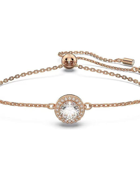 SWAROVSKI JEWELS JEWELRY Mod. 5636273-0