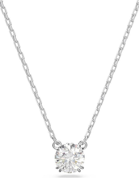 SWAROVSKI JEWELS JEWELRY Mod. 5636706-0