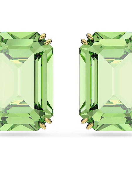 SWAROVSKI JEWELS JEWELRY Mod. 5638489-0