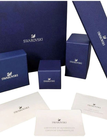 SWAROVSKI JEWELS JEWELRY Mod. 5639120-1