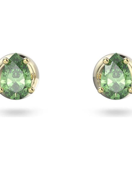 SWAROVSKI JEWELS JEWELRY Mod. 5639120-0