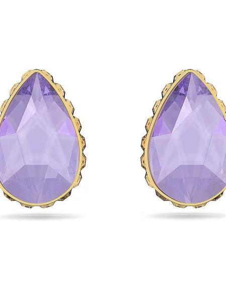 SWAROVSKI JEWELS JEWELRY Mod. 5641405-0