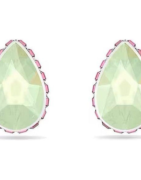 SWAROVSKI JEWELS JEWELRY Mod. 5641407-0