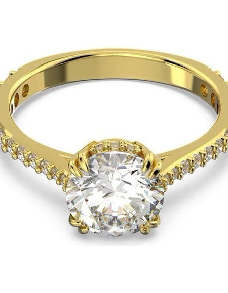 SWAROVSKI JEWELS JEWELRY Mod. 5642617-0