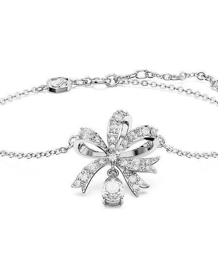 SWAROVSKI JEWELS JEWELRY Mod. 5647581-0