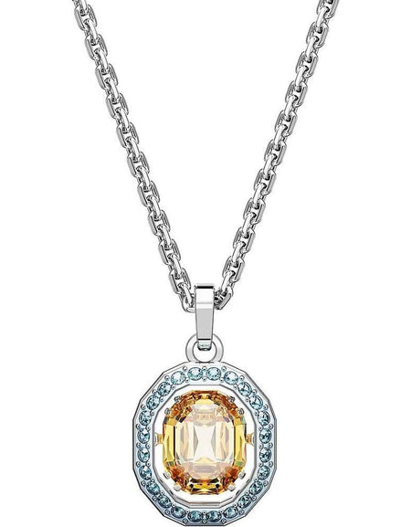 SWAROVSKI JEWELS JEWELRY Mod. 5648447-0