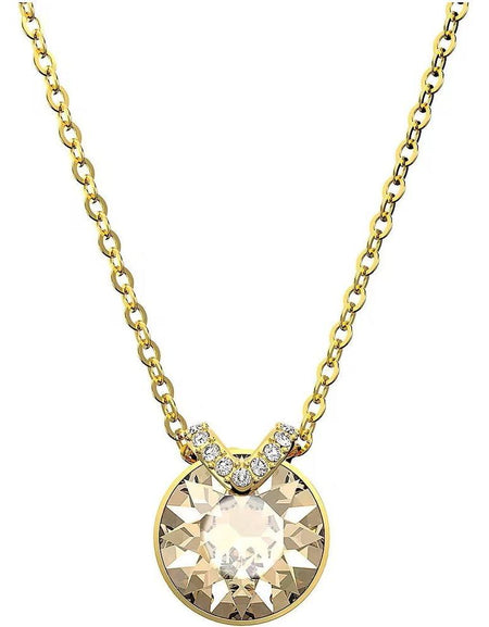 SWAROVSKI JEWELS JEWELRY Mod. 5662091-0