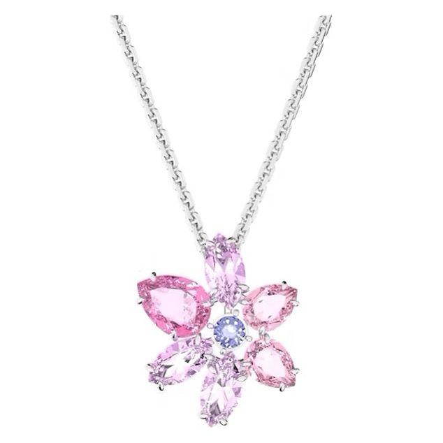 SWAROVSKI JEWELS JEWELRY Mod. 5662493-0