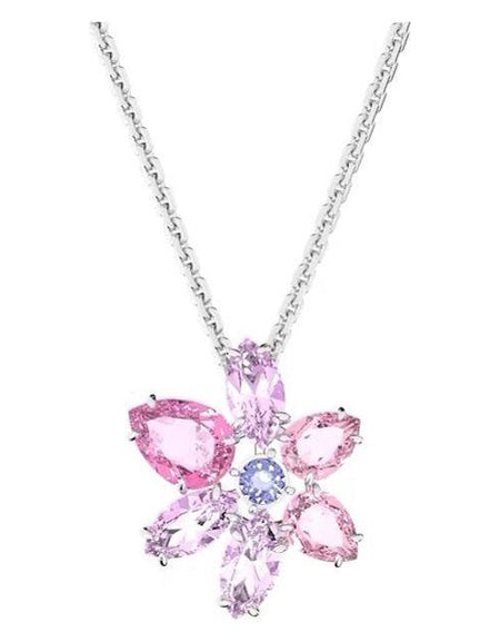 SWAROVSKI JEWELS JEWELRY Mod. 5662493-0