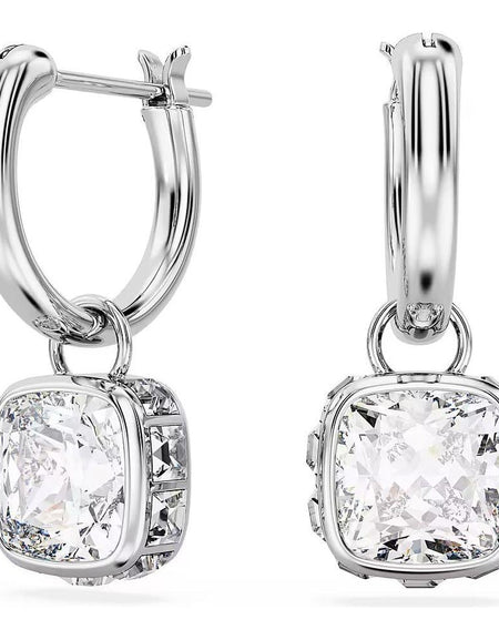 SWAROVSKI JEWELS JEWELRY Mod. 5662919-0