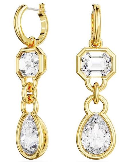 SWAROVSKI JEWELS JEWELRY Mod. 5663265-0